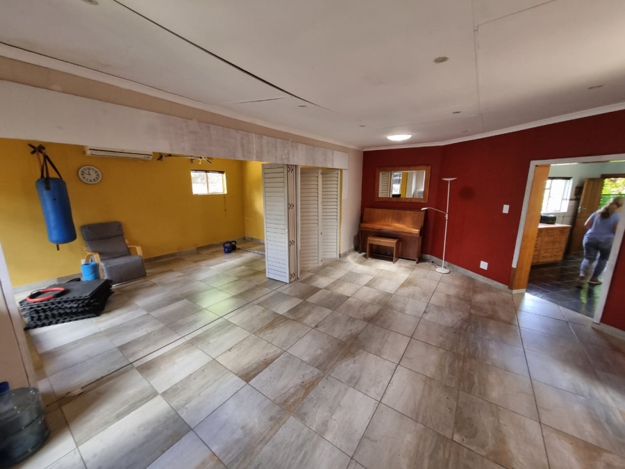 3 Bedroom Property for Sale in Colesberg Northern Cape